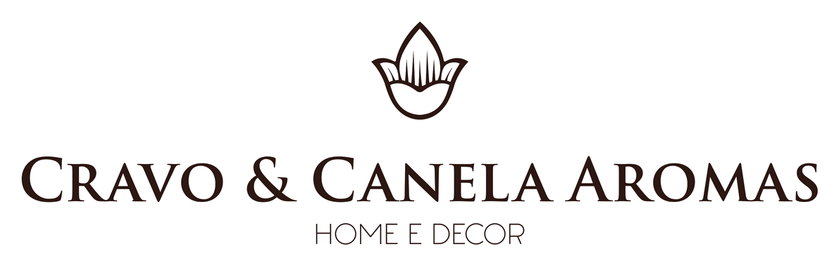 Cravo e Canela Aromas