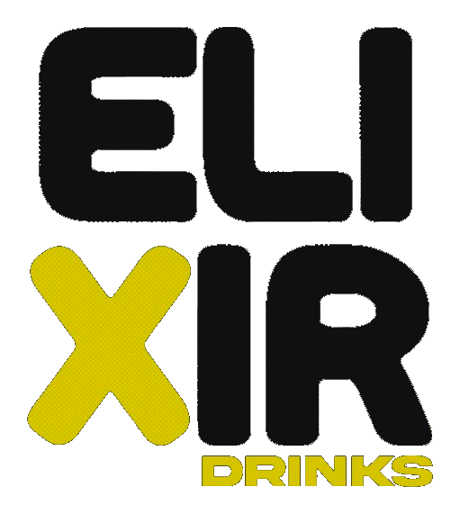 Elixir Drinks