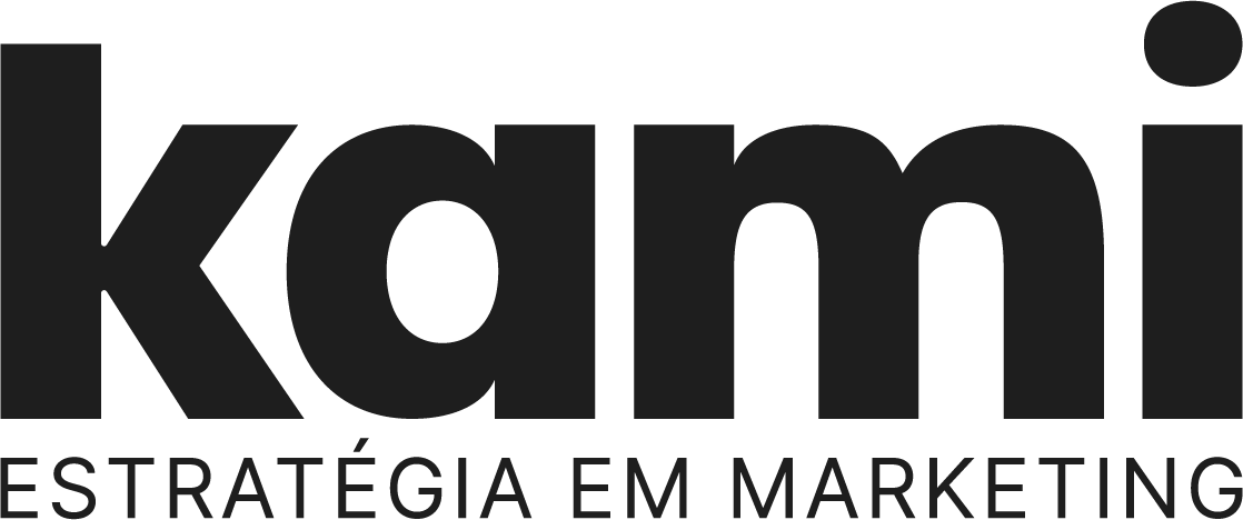 Kami Estratégia em Marketing